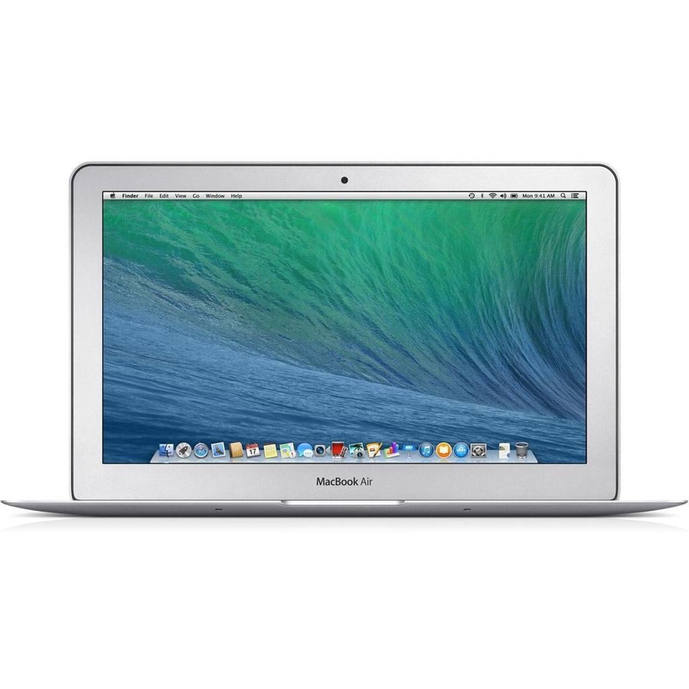 Apple MacBook Air 11.6” for sale